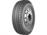  Aufine Conqueror AF717 215/75 R17,5 126/124M