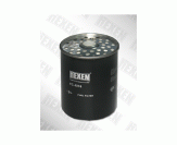 FILTRU COMBUSTIBIL HEXEN FC 4074 (ST 701)-(PM 844)