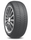 Nexen Winguard Sport 2 235/40 R18 95W