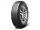 Laufenn LD01 X-Fit HT 265/60 R18 110V