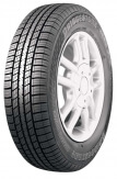 Bridgestone B330 Evo 165/80 R13 83T