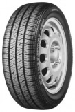 Bridgestone B381 185/65 R15 88H