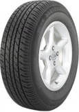 Bridgestone B390 205/65 R16 95H