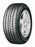 Bridgestone B650AQ 175/65 R14 82T