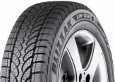 Bridgestone Blizzak LM-32C 215/65 R16 104T