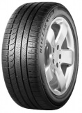 Bridgestone Blizzak LM-35 205/55 R16 94V