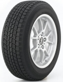 Bridgestone Blizzak LM-50 155/70 R19 84Q