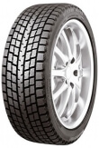 Bridgestone Blizzak RFT SR01 RunFlat 255/50 R19 107W