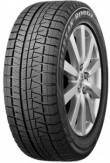 Bridgestone Blizzak SRG 225/55 R17 97Q