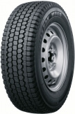 Bridgestone Blizzak W965 215/65 R16 109Q