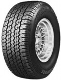 Bridgestone Dueler H/T 682 225/70 R15 100S
