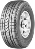 Bridgestone Dueler H/T 683 225/60 R18 100H