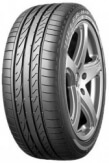 Bridgestone Dueler High Performance Asymmetric 255/55 R19 111V