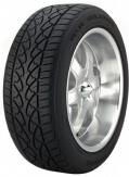 Bridgestone Dueler H/P 92A 265/50 R20 107V