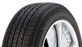 Bridgestone Dueler H/P Sport AS 225/65 R17 102T