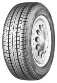 Bridgestone Duravis R410 215/65 R16 106T