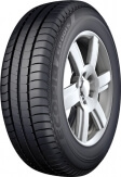 Bridgestone Ecopia EP001S 205/55 R16 91V