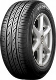 Bridgestone Ecopia EP100 175/65 R14 82H