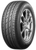 Bridgestone Ecopia EP100A 185/60 R15 84H