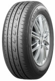 Bridgestone Ecopia EP200 225/45 R17 91V