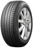 Bridgestone Ecopia EP25 185/55 R15 82T