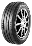 Bridgestone Ecopia EP300 215/50 R17 91V