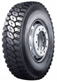 Bridgestone L355 315/80 R22 80R