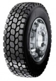 Bridgestone M711 275/70 R22 70R