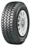 Bridgestone M723 225/75 R16 121N