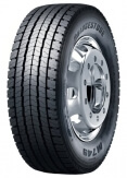 Bridgestone M749 315/70 R22 70R