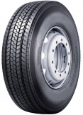 Bridgestone M788 315/70 R22 148M