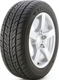 Bridgestone Potenza G019 Grid 215/60 R16 94V