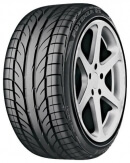 Bridgestone Potenza GIII 205/55 R15 87V