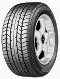 Bridgestone Potenza RE030 205/55 R16 89W