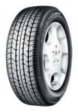 Bridgestone Potenza RE031 235/55 R18 99T