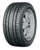 Bridgestone Potenza RE040 215/45 R17 87V