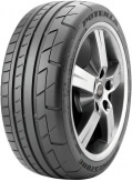 Bridgestone Potenza RE070 255/40 R17 94W