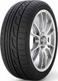 Bridgestone Potenza RE760 Sport 255/45 R18 99W