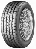 Bridgestone Potenza RE88 175/60 R14 79H