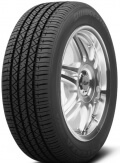 Bridgestone Potenza RE92A 215/55 R18 94H