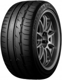 Bridgestone Potenza RE-11 225/50 R16 92V