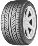 Bridgestone Potenza S-02A 295/30 R18 98Y