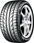 Bridgestone Potenza S-03 Pole Position 245/40 R17 91Y