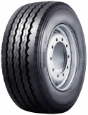 Bridgestone R168 265/70 R16 112H