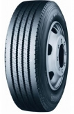 Bridgestone R184 245/70 R17 70R