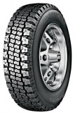 Bridgestone RD-713 Winter 185/80 R14 102Q