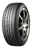 Bridgestone Sports Tourer MY-01 205/45 R16 83V