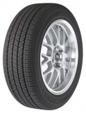 Bridgestone Turanza EL400 225/60 R18 99H