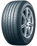 Bridgestone Turanza ER 300 Ecopia 195/65 R15 91H