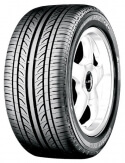 Bridgestone Turanza ER 50 275/65 R17 115T